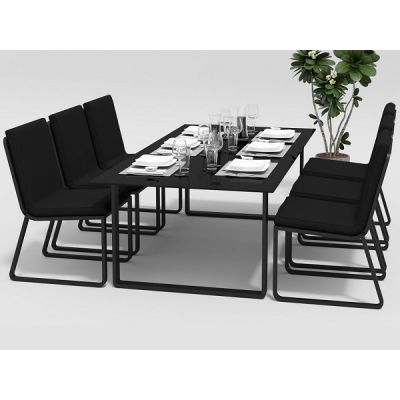    Gardenini Voglie 1426078038 -      - "  "