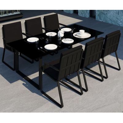    Gardenini Voglie 1426078039 -      - "  "