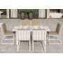 Обеденная группа Gardenini Voglie 1426078030