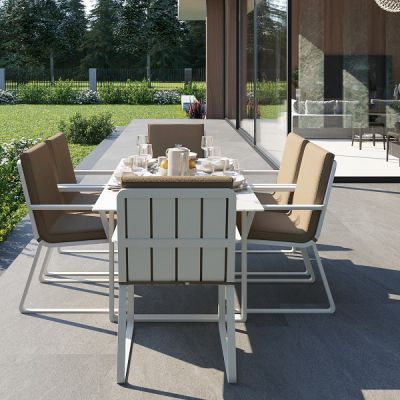    Gardenini Voglie 1426078031 -      - "  "