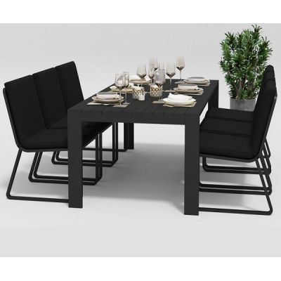    Gardenini Malia 1426078046 -      - "  "