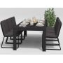 Обеденная группа Gardenini Malia 1426078048