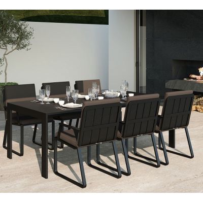    Gardenini Malia 1426078049 -      - "  "