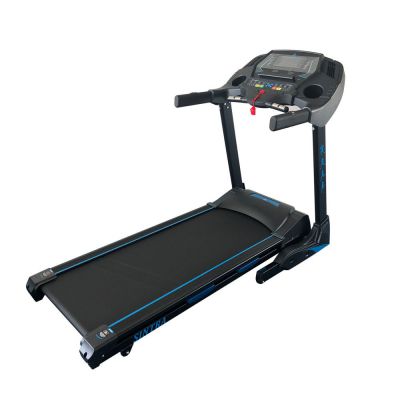     DFC Sintra Blue T760B -      - "  "