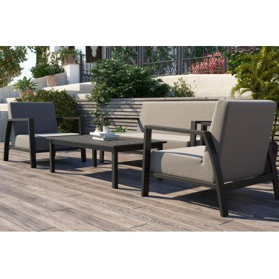 - Gardenini Malia 1426077982 -      - "  "