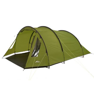   Trek Planet Ventura 3 -      - "  "