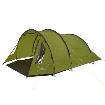   Trek Planet Ventura 4 -      - "  "