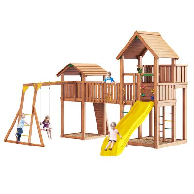    New Sunrise Jungle Palace  JB2 -      - "  "