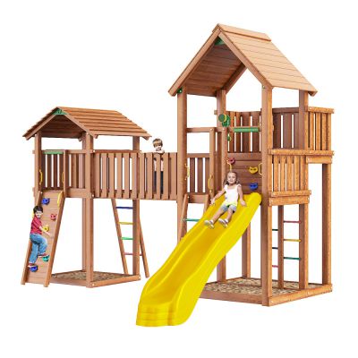    New Sunrise Jungle Palace  JB3 -      - "  "