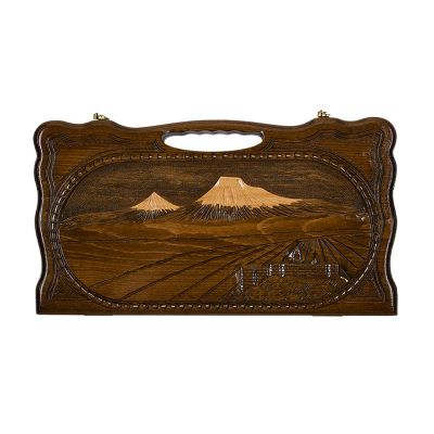  Haleyan kh033-5     -      - "  "