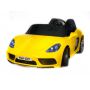   Barty Porshe Cayman YSA021  