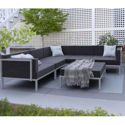 - Gardenini Serenita 1426077974 -      - "  "