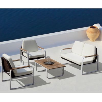 - Gardenini Bella 1426077978 -      - "  "