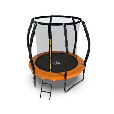   DFC Kengoo II 6FT-BAS-BO -      - "  "