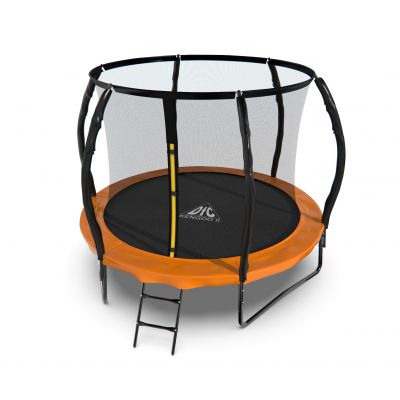   DFC Kengoo II 8FT-BAS-BO -      - "  "