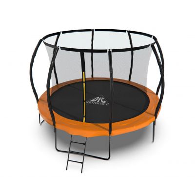   DFC Kengoo II 12FT-BAS-BO -      - "  "