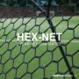 Футбольный тренажер стенка Quickplay Pro Rebounder 7x7