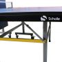     Scholle T600