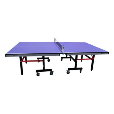   Scholle T850 -      - "  "