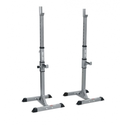    Carbon RK-20 -      - "  "