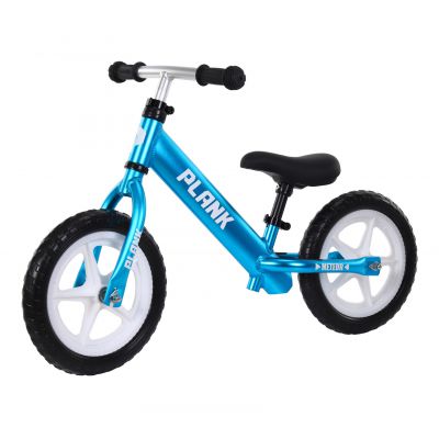    Plank Meteor P20-MET-B -      - "  "