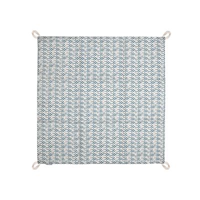    Kettler VV16458   -      - "  "