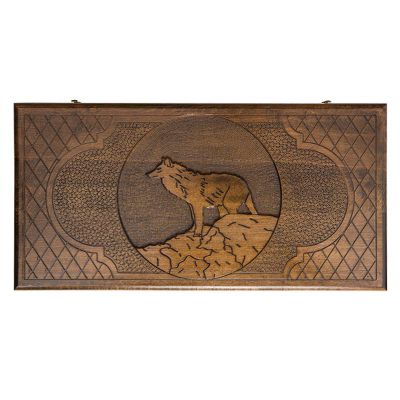  Ustyan GU028 -2 -      - "  "