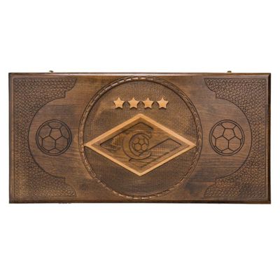  Ustyan GU033  -      - "  "