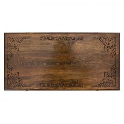  Ustyan GU054  -      - "  "