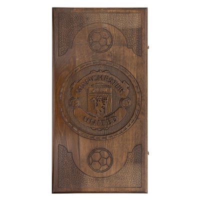  Ustyan GU069   -      - "  "