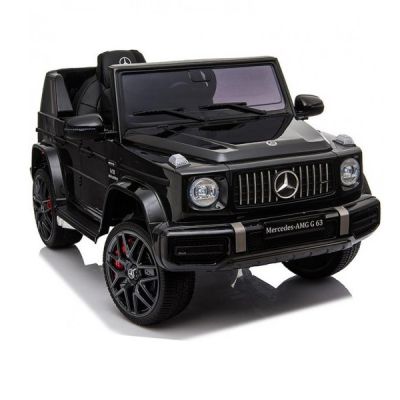  Rivertoys Mercedes-AMG G63 (O777OO)   -      - "  "