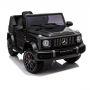   Rivertoys Mercedes-AMG G63 (O777OO)  