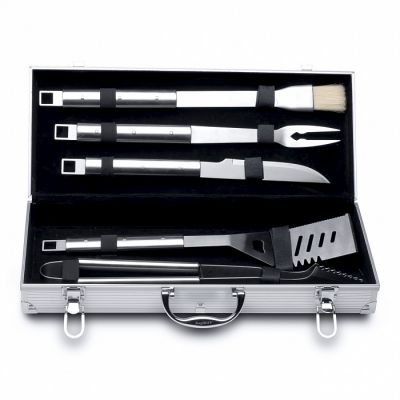   BergHOFF Cubo 1108180 -      - "  "