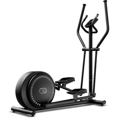  Clear Fit StartHouse SX 42 -      - "  "