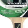     Donic Waldner 400 713062