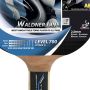    Donic Waldner 700 754872