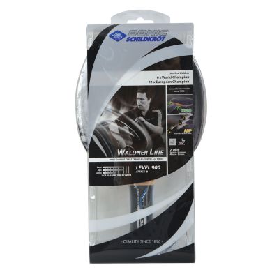   Donic Waldner 900 754893 -      - "  "