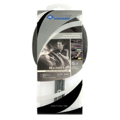   Donic Waldner 3000 751803 -      - "  "