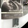     Donic Waldner 3000 751803