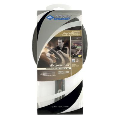   Donic Waldner 5000 751805 -      - "  "