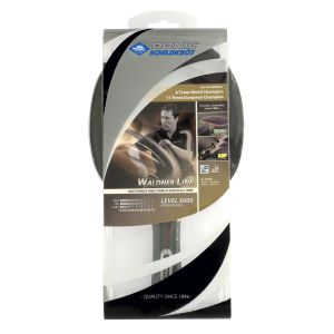 Профессиональная ракетка Donic Waldner 5000 751805