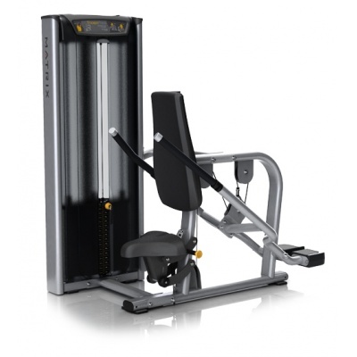   Matrix VERSA VS-S42H -      - "  "