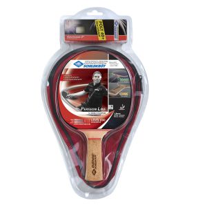 Любительская ракетка Donic Persson 600 788487