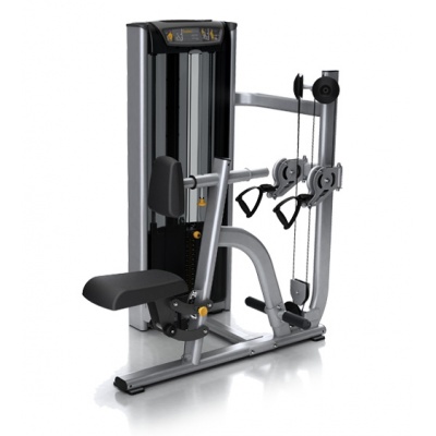   Matrix VERSA VS-S34H -      - "  "