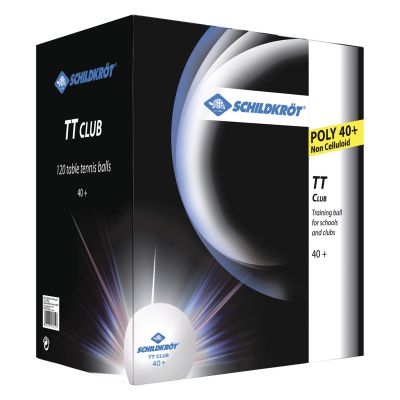  Donic Schildkrot 2T-Club 608532 -      - "  "