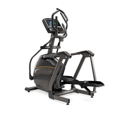 Эргометр Matrix E50XER - купить по специальной цене в интернет-магазине "Уют в доме"