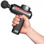     Yamaguchi Therapy Massage Gun