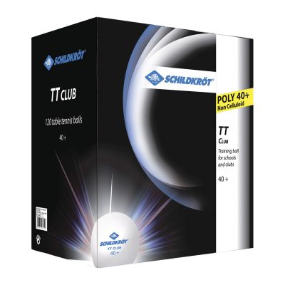  Donic Schildkrot 2T-Club 608538 -      - "  "