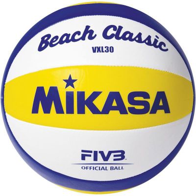   Mikasa VXL30 .5 -      - "  "