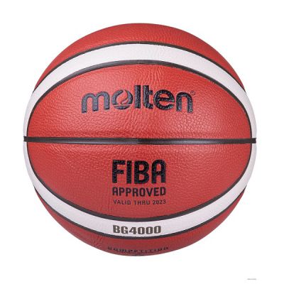   Molten B7G4000 .7 -      - "  "